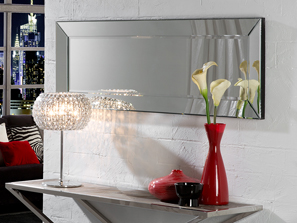 Schuller espejos espejos de cristal Roma