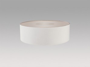 Schuller iluminacion pantallas Domo