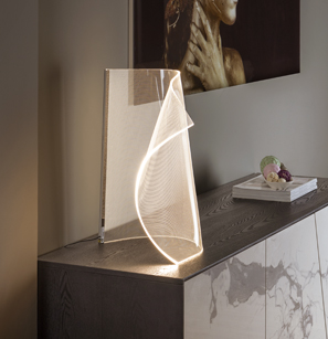 Schuller TABLE LAMPS