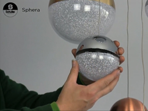 Imagen video Schuller